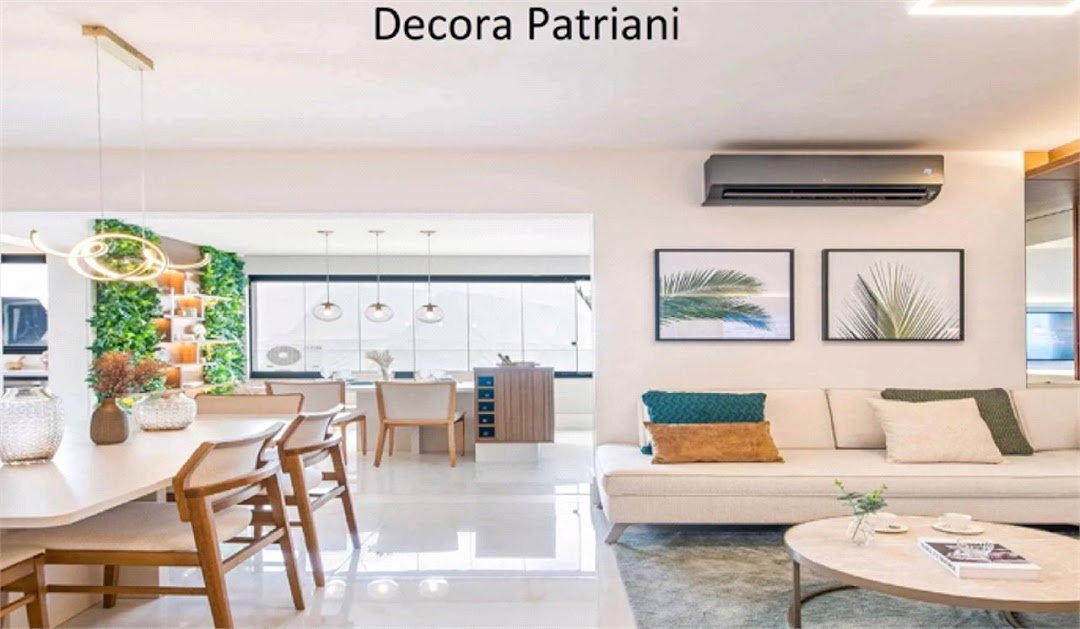 Apartamento Residencial à venda, Ponta da Praia, Santos - AP0981.