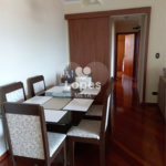 Apartamento à venda com 2 quartos em Bosque dos Eucaliptos, São José dos Campos, SP