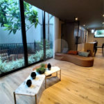 Apartamento à venda com 1 quarto em Vila Mariana, São Paulo, SP