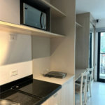 Studio à venda ou para alugar com 1 quarto em Pinheiros, São Paulo, SP