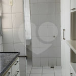 Apartamento à venda com 2 quartos, sendo 1 suíte,  em Chácara Tatuapé, São Paulo, SP