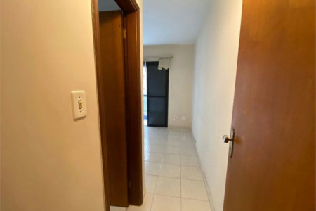 Apartamento com 2 dormitórios à venda, 98 m² por R$ 678.000,00 - Ponta da Praia - Santos/SP