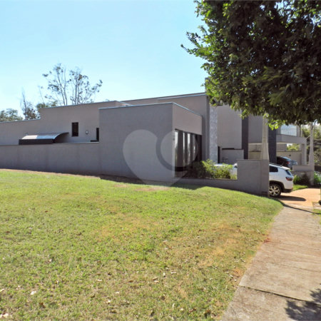 Terreno à venda no condomínio Buona Vita Ribeirão Preto, Ribeirão Preto - SP