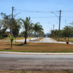 Terreno à venda no condomínio Bella Vittà Araraquara, Araraquara - SP