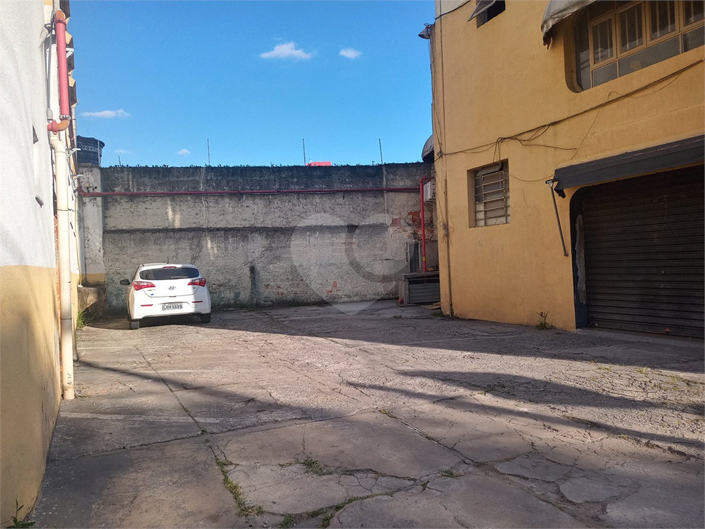 Prédio à venda com 2 quartos em Imirim, São Paulo, SP
