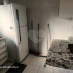 Apartamento para alugar com 3 suítes em Água Fria, São Paulo, SP