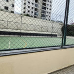 Apartamento com 3 Dormitórios e Lazer Completo no Jardim Peri Peri