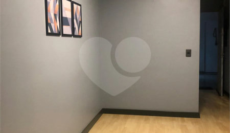 Apartamento à venda com 2 quartos, sendo 1 suíte,  em Mandaqui, São Paulo, SP