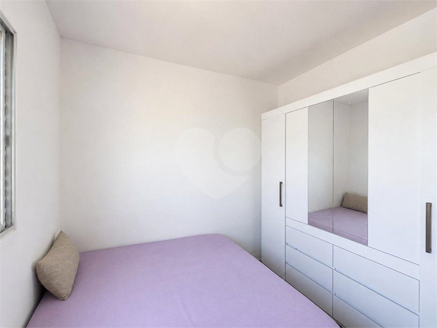 Casa à venda com 2 quartos em Loteamento Gramado I, Itapetininga, SP