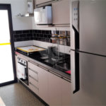 Casa à venda com 3 quartos, sendo 1 suíte, no Centro, Sorocaba, SP