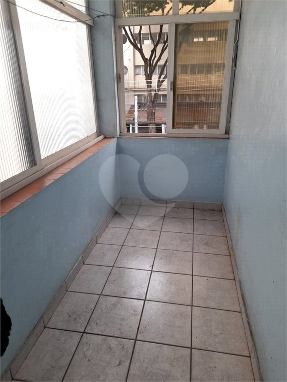 Sobrado à venda com 3 quartos em Casa Verde, São Paulo, SP