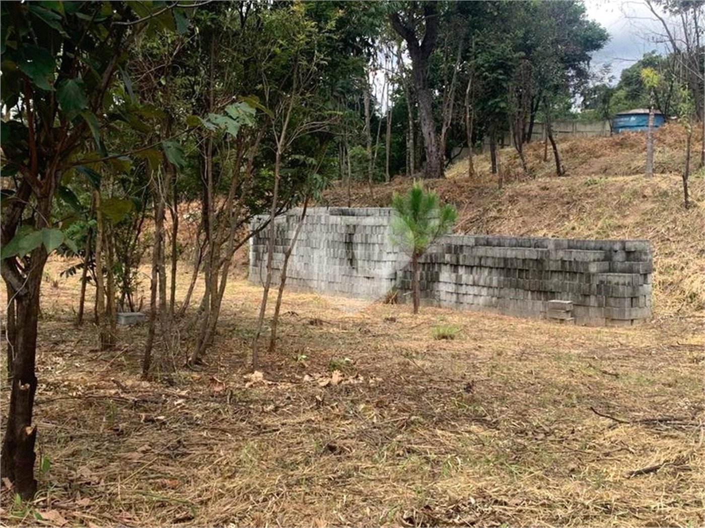 Terreno à venda em Serra da Cantareira, Mairiporã, SP