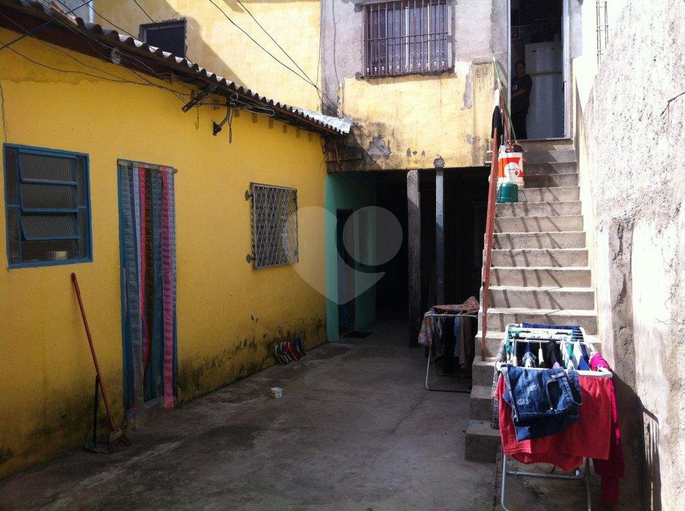 Casa Térrea à venda com 7 quartos em Vila Maria Alta, São Paulo, SP