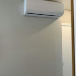 Apartamento com 3 dormitórios à venda, 106 m² por R$ 2.750.000,00 - Riviera de São Lourenço - Bertioga/SP
