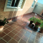 Casa à venda com 4 quartos, sendo 1 suíte, em Jardim Celani, Salto, SP