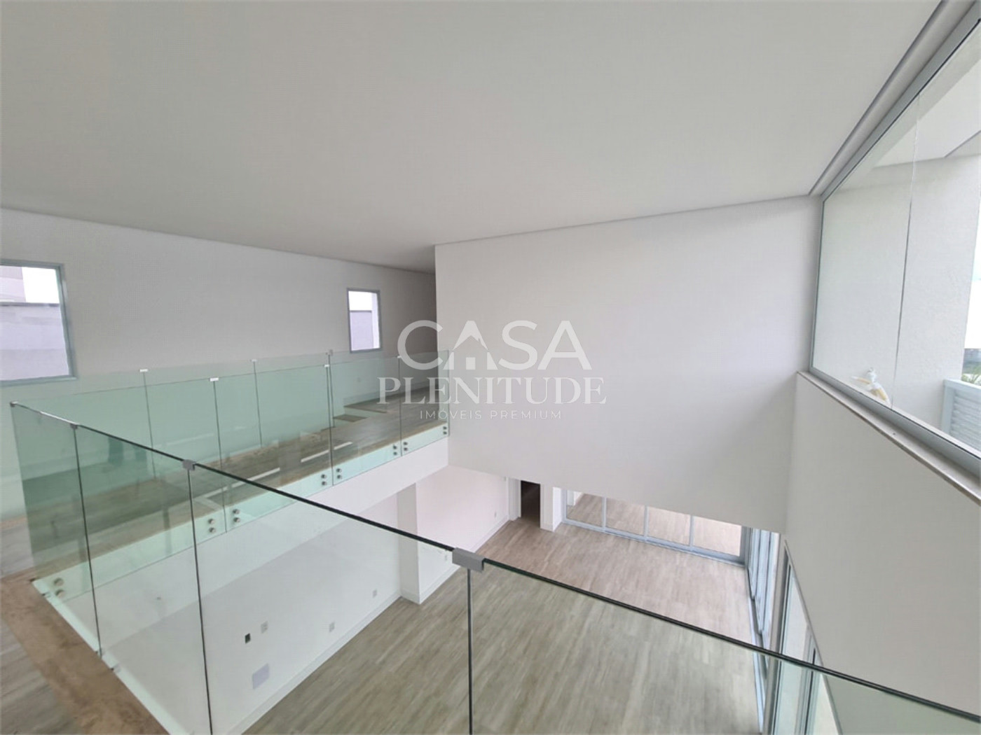 Casa em condomínio à venda com 4 suítes em Alphaville Nova Esplanada, Votorantim, SP