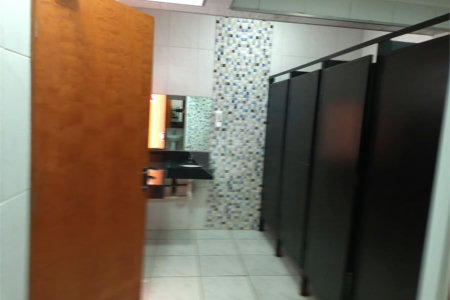 Chácara à venda com 8 quartos em Recanto Campestre Internacional de Viracopos Gleba 6, Indaiatuba, SP