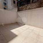 Apartamento à venda com 2 quartos, sendo 1 suíte, em Vila Isabel, Rio de Janeiro, RJ