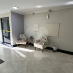 Apartamento à venda com 2 quartos em Jaçanã, São Paulo, SP