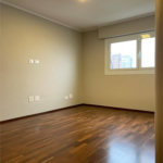 Apartamento à venda com 4 quartos, sendo 2 suítes, em Vila Andrade, São Paulo, SP