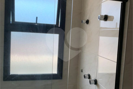 Duplex à venda com 3 quartos, sendo 2 suítes,  em Jardim Armênia, Mogi das Cruzes, SP