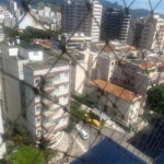 Apartamento à venda ou para alugar com 3 quartos em Tijuca, Rio de Janeiro, RJ
