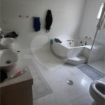 Casa à venda com 3 quartos, sendo 2 suítes,  em Vila Galvão, Guarulhos, SP