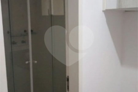 Apartamento à venda com 3 quartos, sendo 1 suíte, em Gopoúva, Guarulhos, SP