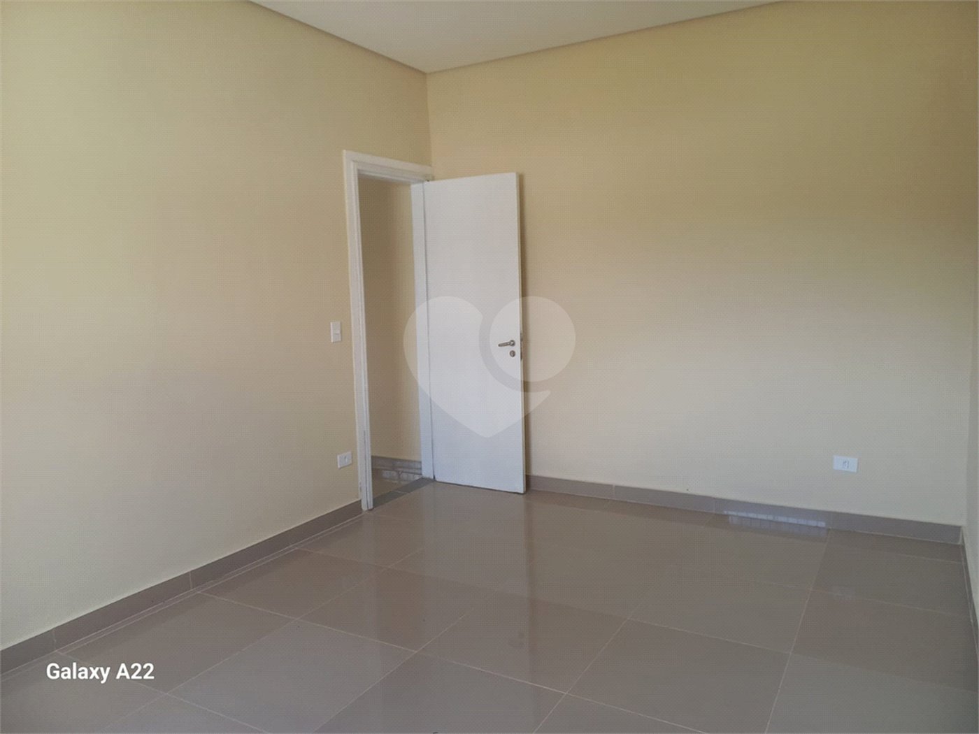 Casa para alugar com 1 quarto em Rio Pequeno, São Paulo, SP
