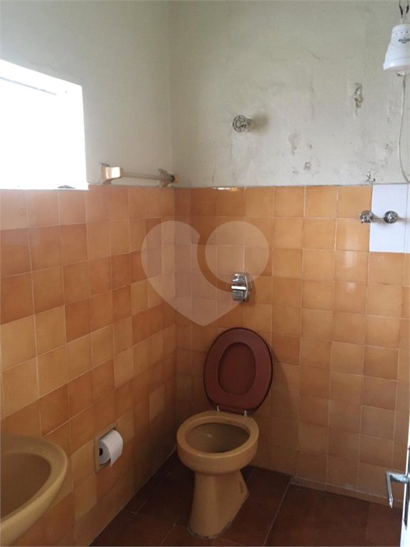 Casa Térrea à venda com 3 quartos em Casa Verde, São Paulo, SP