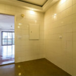 Apartamento à venda com 4 quartos, sendo 3 suítes, em Brooklin Paulista, São Paulo, SP