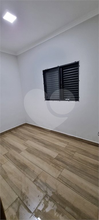 Casa à venda com 3 quartos, sendo 1 suíte, em Jardim Morada do Sol, Indaiatuba, SP