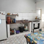 Terreno à venda com 3 quartos em Tucuruvi, São Paulo, SP