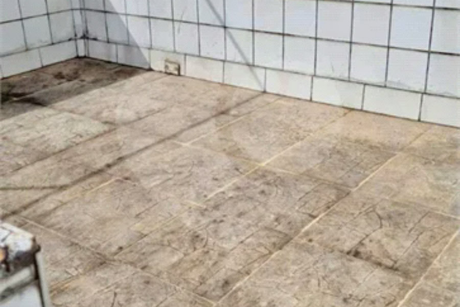 Sobrado à venda com 3 quartos, sendo 1 suíte, em Saúde, São Paulo, SP