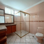 Apartamento à venda com 3 quartos, sendo 1 suíte, em Jardim Ferreira, Sorocaba, SP