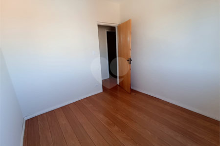 Apartamento à venda com 3 quartos no Centro, Itapetininga, SP