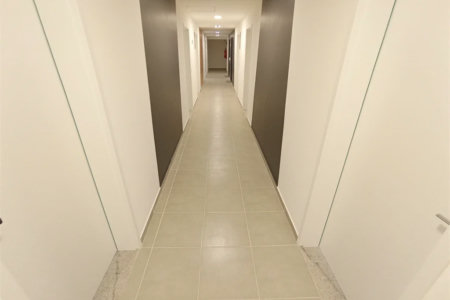 Studio à venda ou para alugar com 1 suíte em Pinheiros, São Paulo, SP