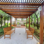 Apartamento à venda com 3 suítes no Centro, São Bernardo do Campo, SP