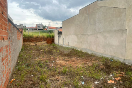 Terreno à venda em Loteamento Gramado Ii, Itapetininga, SP