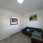 Casa à venda com 2 quartos, sendo 1 suíte, no condomínio Horto Florestal Villagio, Sorocaba - SP