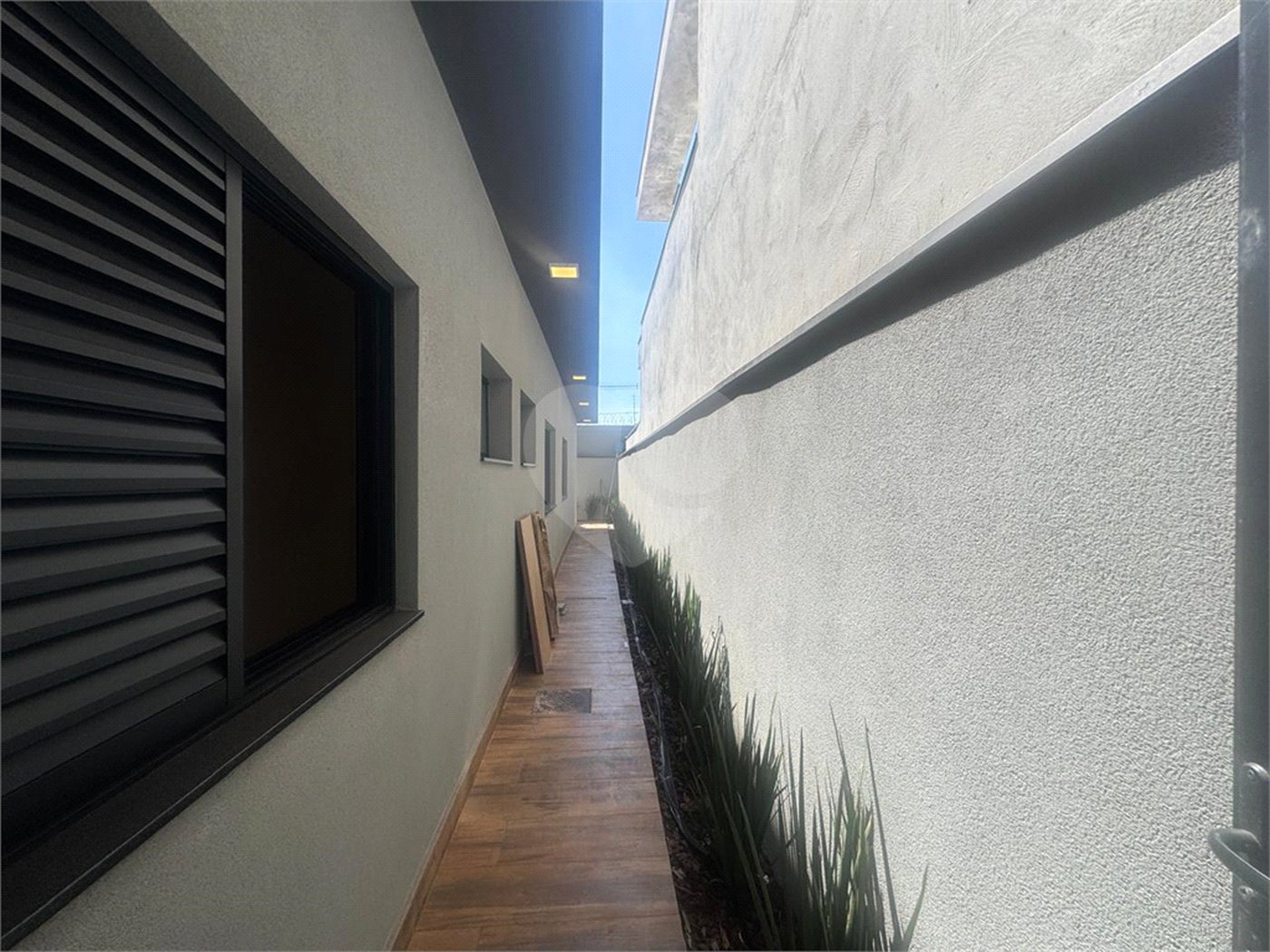 Casa à venda com 3 suítes no condomínio Quinta da Mata 1, Ribeirão Preto - SP