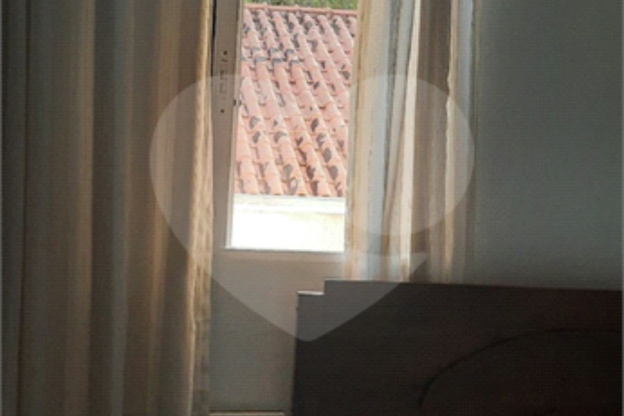 Casa à venda com 3 quartos, sendo 1 suíte,  em Tremembé, São Paulo, SP