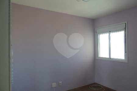 Apartamento à venda com 3 suítes em Jardim das Vertentes, São Paulo, SP
