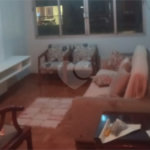 Apartamento à venda com 2 quartos em Ipiranga, São Paulo, SP
