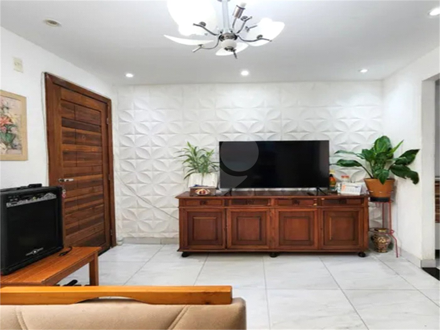 Apartamento à venda com 2 quartos em Estácio, Rio de Janeiro, RJ