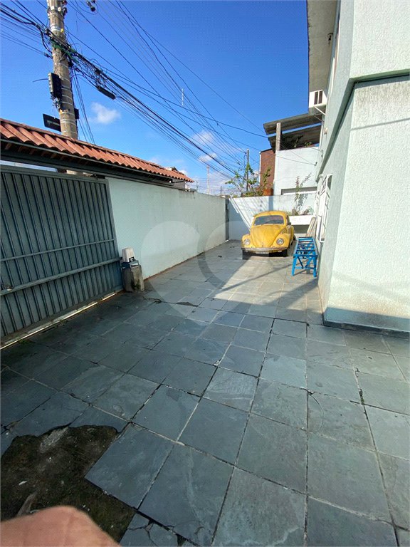 Casa à venda com 4 quartos em Jaçanã, São Paulo, SP
