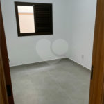 Casa à venda com 3 quartos, sendo 1 suíte, em Jardim Regente, Indaiatuba, SP