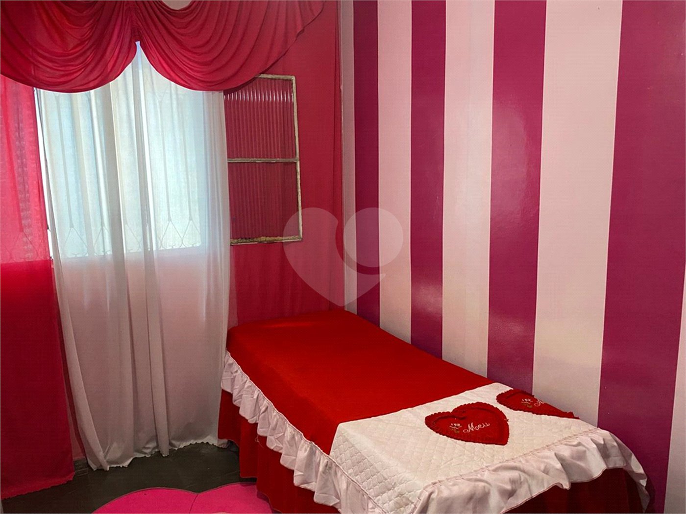 Casa à venda com 3 quartos em Guaratiba, Rio de Janeiro, RJ