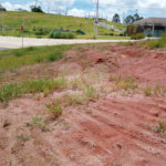 Terreno à venda no condomínio Residencial Reserva Bellano, Itatiba - SP