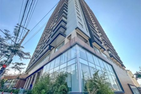 Apartamento à venda com 1 quarto em Vila Firmiano Pinto, São Paulo, SP